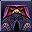 h_arm_bottom_60.PNG h_arm_bottom_60.PNG