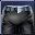 h_arm_bottom_60_1.PNG h_arm_bottom_60_1.PNG