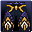 h_arm_bottom_60_2.PNG h_arm_bottom_60_2.PNG