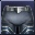 h_arm_bottom_65.PNG h_arm_bottom_65.PNG