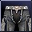 h_arm_bottom_65_1.PNG h_arm_bottom_65_1.PNG