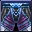 h_arm_bottom_67.PNG h_arm_bottom_67.PNG