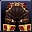 h_arm_bottom_70.PNG h_arm_bottom_70.PNG