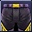 h_arm_bottom_70_1.PNG h_arm_bottom_70_1.PNG
