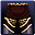 h_arm_bottom_70_2.PNG h_arm_bottom_70_2.PNG