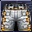 h_arm_bottom_70_3.PNG h_arm_bottom_70_3.PNG