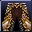 h_arm_bottom_75.PNG h_arm_bottom_75.PNG