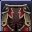 h_arm_bottom_75_1.PNG h_arm_bottom_75_1.PNG