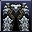 h_arm_bottom_77.PNG h_arm_bottom_77.PNG