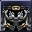h_arm_bottom_80_3.PNG h_arm_bottom_80_3.PNG