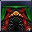 h_arm_bottom_82.PNG h_arm_bottom_82.PNG