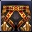 h_arm_bottom_87.PNG h_arm_bottom_87.PNG