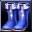 h_arm_shoes_1.png h_arm_shoes_1.png