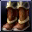 h_arm_shoes_10.png h_arm_shoes_10.png