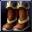 h_arm_shoes_10.png