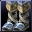h_arm_shoes_15.png h_arm_shoes_15.png