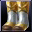 h_arm_shoes_20.png