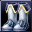 h_arm_shoes_25.png h_arm_shoes_25.png