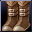 h_arm_shoes_30.png h_arm_shoes_30.png