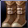 h_arm_shoes_30.png