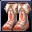 h_arm_shoes_35.PNG h_arm_shoes_35.PNG