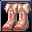 h_arm_shoes_35.PNG