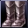 h_arm_shoes_40.PNG h_arm_shoes_40.PNG