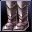 h_arm_shoes_40.PNG