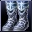 h_arm_shoes_45.PNG h_arm_shoes_45.PNG