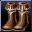 h_arm_shoes_5.png h_arm_shoes_5.png