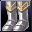 h_arm_shoes_50.PNG h_arm_shoes_50.PNG