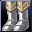 h_arm_shoes_50.PNG