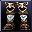 h_arm_shoes_50_1.PNG h_arm_shoes_50_1.PNG