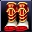 h_arm_shoes_55.PNG h_arm_shoes_55.PNG