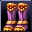 h_arm_shoes_60.PNG h_arm_shoes_60.PNG