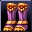 h_arm_shoes_60.PNG