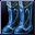 h_arm_shoes_60_1.PNG h_arm_shoes_60_1.PNG