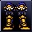 h_arm_shoes_60_2.PNG h_arm_shoes_60_2.PNG