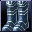 h_arm_shoes_65.PNG h_arm_shoes_65.PNG