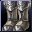 h_arm_shoes_65_1.PNG h_arm_shoes_65_1.PNG
