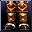 h_arm_shoes_70.PNG h_arm_shoes_70.PNG