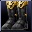 h_arm_shoes_70_1.PNG h_arm_shoes_70_1.PNG