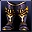 h_arm_shoes_70_2.PNG h_arm_shoes_70_2.PNG