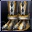 h_arm_shoes_70_3.PNG h_arm_shoes_70_3.PNG