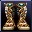 h_arm_shoes_75.PNG h_arm_shoes_75.PNG