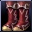 h_arm_shoes_75_1.PNG h_arm_shoes_75_1.PNG