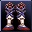h_arm_shoes_80.PNG h_arm_shoes_80.PNG