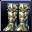 h_arm_shoes_80_1.PNG h_arm_shoes_80_1.PNG