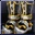h_arm_shoes_80_2.PNG h_arm_shoes_80_2.PNG