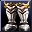h_arm_shoes_80_3.PNG h_arm_shoes_80_3.PNG